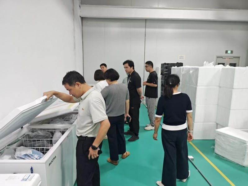 菠菜网最稳定正规平台_最全菠菜网大全