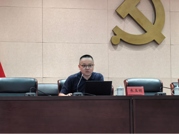 菠菜网最稳定正规平台_最全菠菜网大全