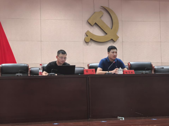 菠菜网最稳定正规平台_最全菠菜网大全