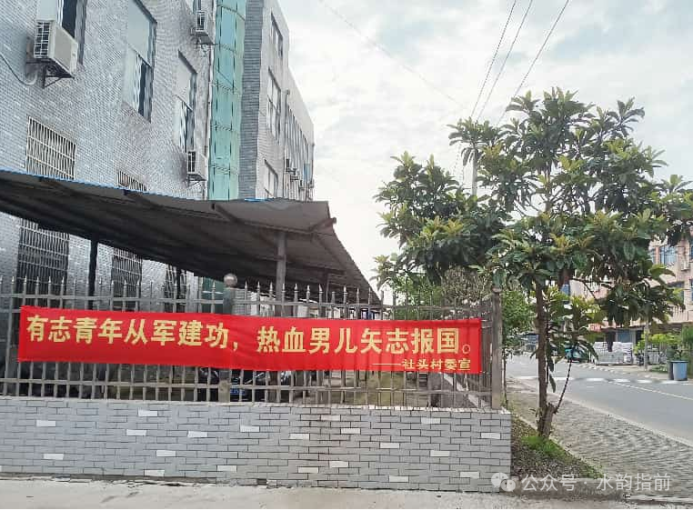 菠菜网最稳定正规平台_最全菠菜网大全