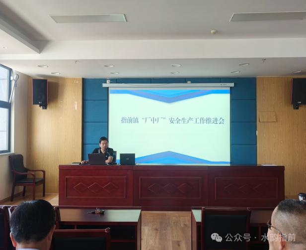 菠菜网最稳定正规平台_最全菠菜网大全