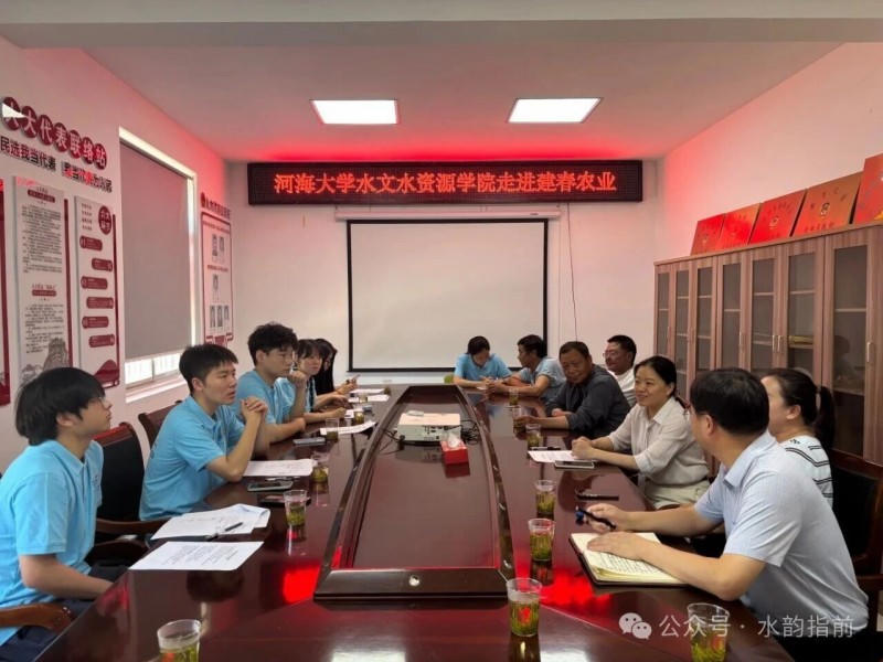 菠菜网最稳定正规平台_最全菠菜网大全