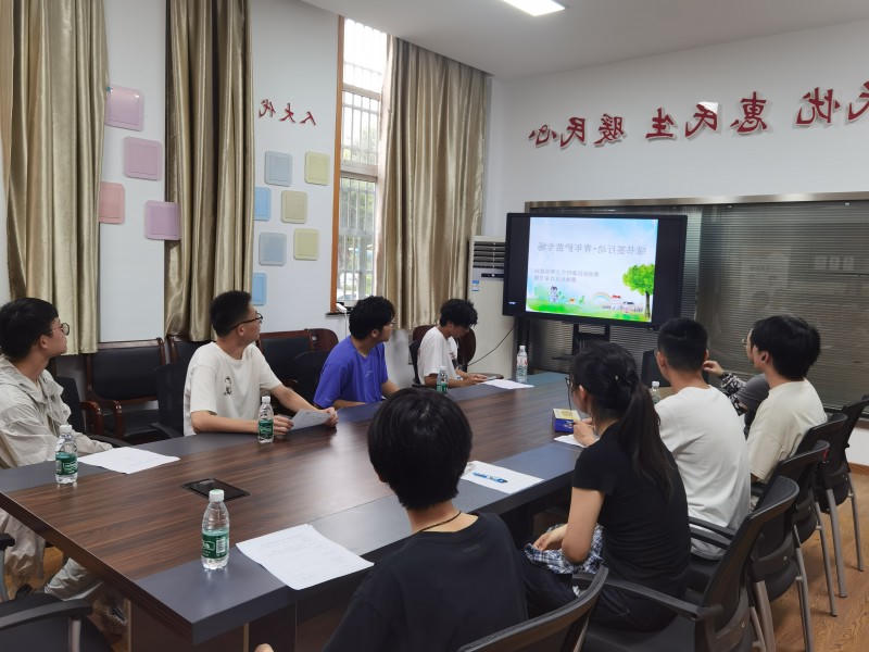 菠菜网最稳定正规平台_最全菠菜网大全