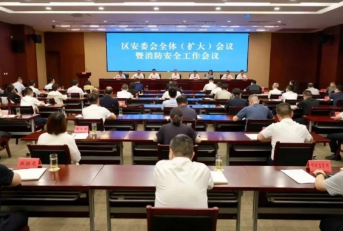 菠菜网最稳定正规平台_最全菠菜网大全