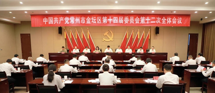 菠菜网最稳定正规平台_最全菠菜网大全