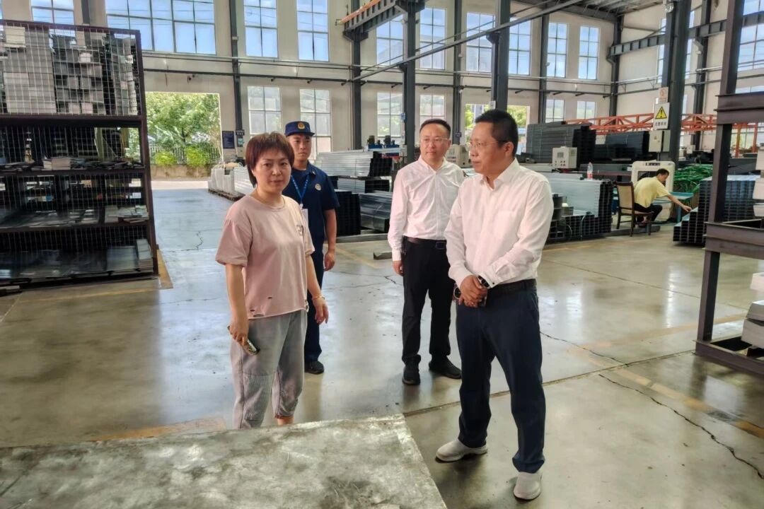 菠菜网最稳定正规平台_最全菠菜网大全