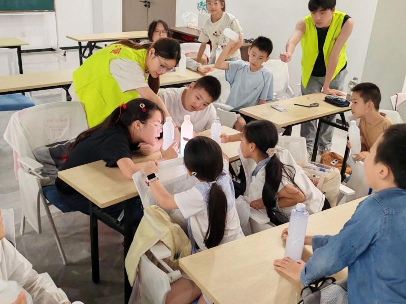 菠菜网最稳定正规平台_最全菠菜网大全