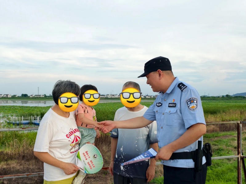 菠菜网最稳定正规平台_最全菠菜网大全