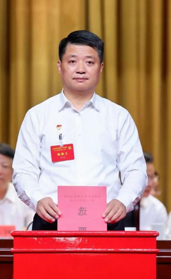 菠菜网最稳定正规平台_最全菠菜网大全
