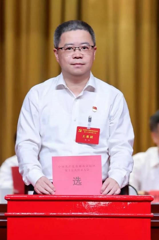 菠菜网最稳定正规平台_最全菠菜网大全