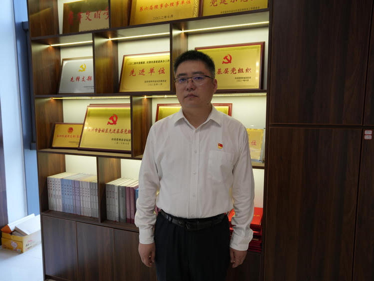 菠菜网最稳定正规平台_最全菠菜网大全