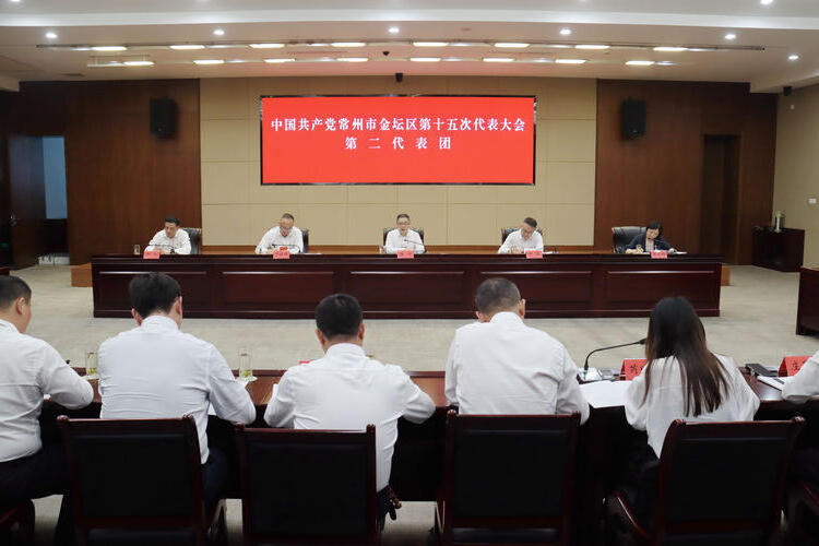 菠菜网最稳定正规平台_最全菠菜网大全