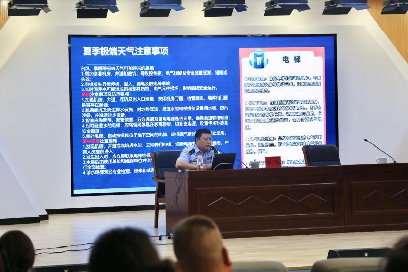 菠菜网最稳定正规平台_最全菠菜网大全
