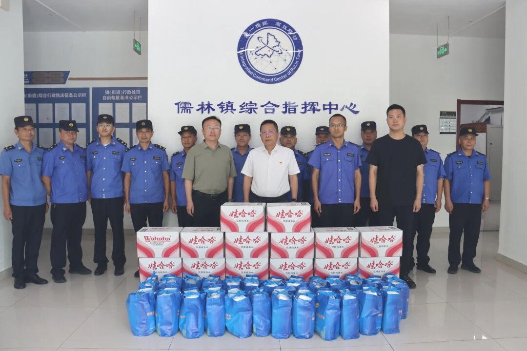 菠菜网最稳定正规平台_最全菠菜网大全