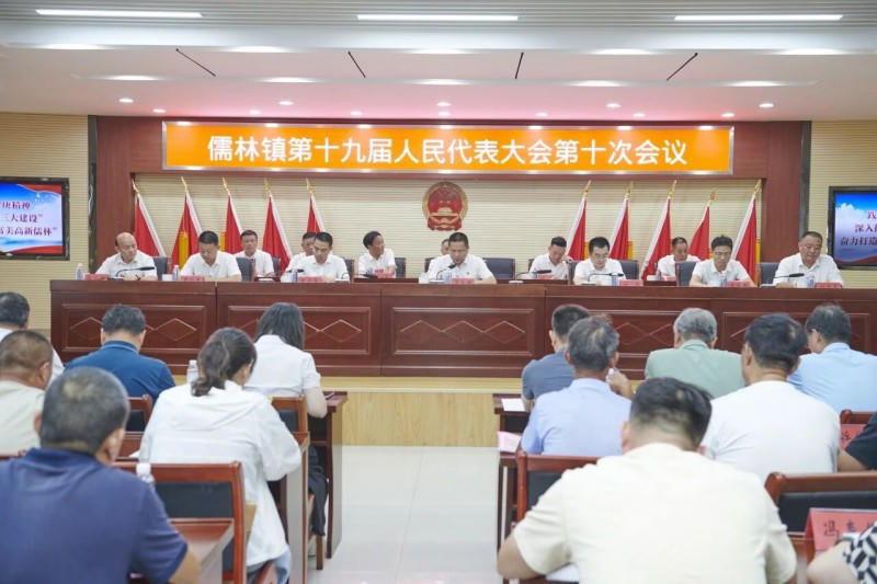 菠菜网最稳定正规平台_最全菠菜网大全