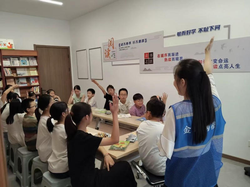 菠菜网最稳定正规平台_最全菠菜网大全