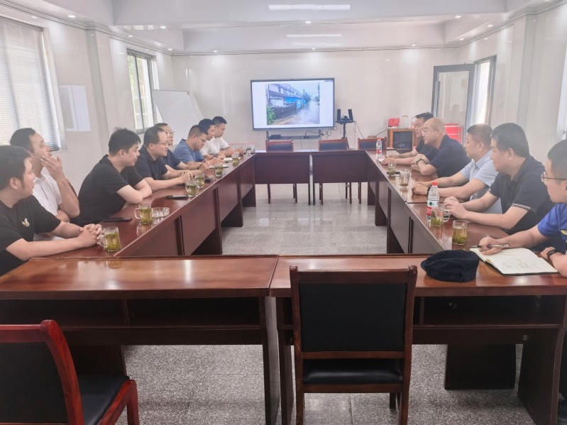 菠菜网最稳定正规平台_最全菠菜网大全