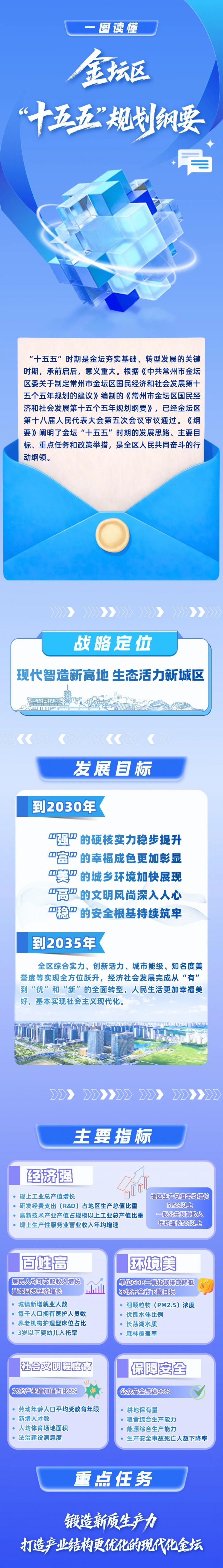 菠菜网最稳定正规平台_最全菠菜网大全