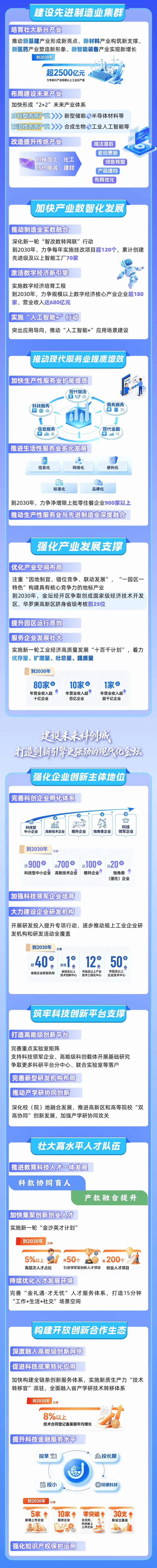 菠菜网最稳定正规平台_最全菠菜网大全