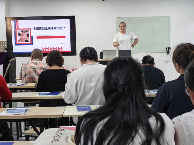 菠菜网最稳定正规平台_最全菠菜网大全