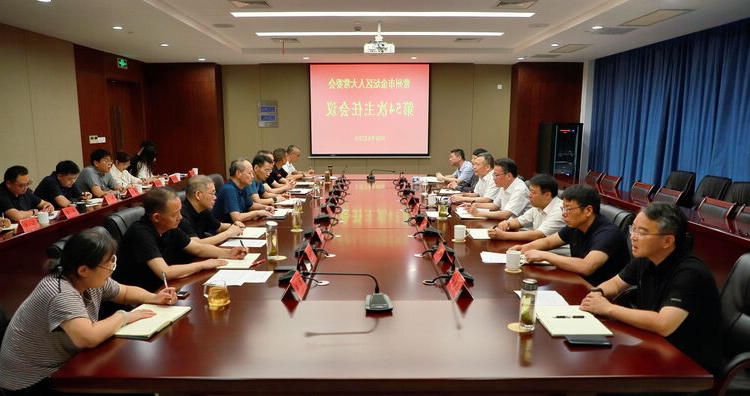 菠菜网最稳定正规平台_最全菠菜网大全