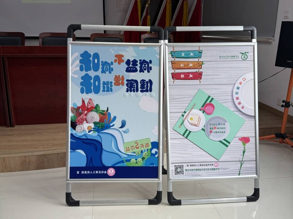 菠菜网最稳定正规平台_最全菠菜网大全