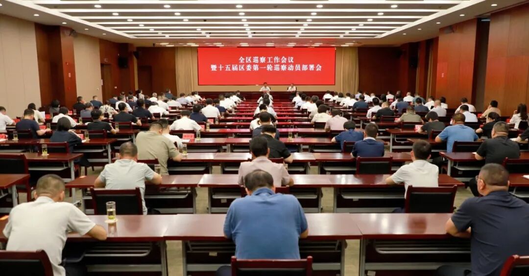 菠菜网最稳定正规平台_最全菠菜网大全