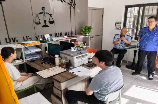 菠菜网最稳定正规平台_最全菠菜网大全