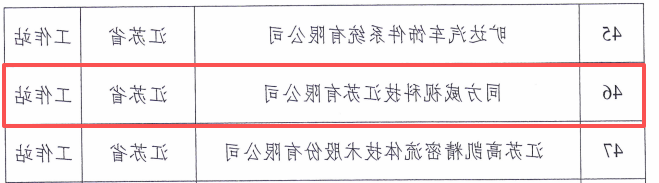 菠菜网最稳定正规平台_最全菠菜网大全