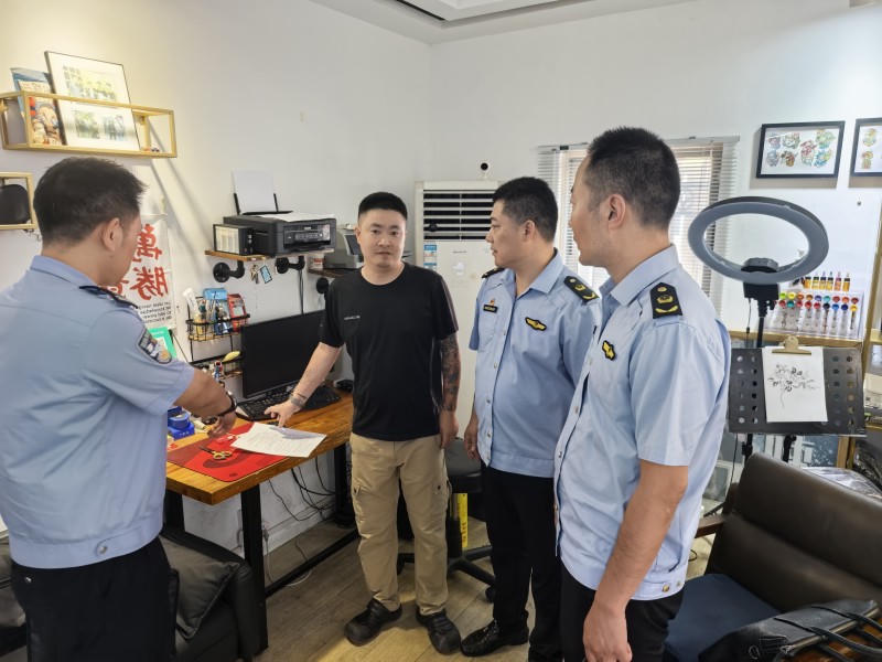 菠菜网最稳定正规平台_最全菠菜网大全