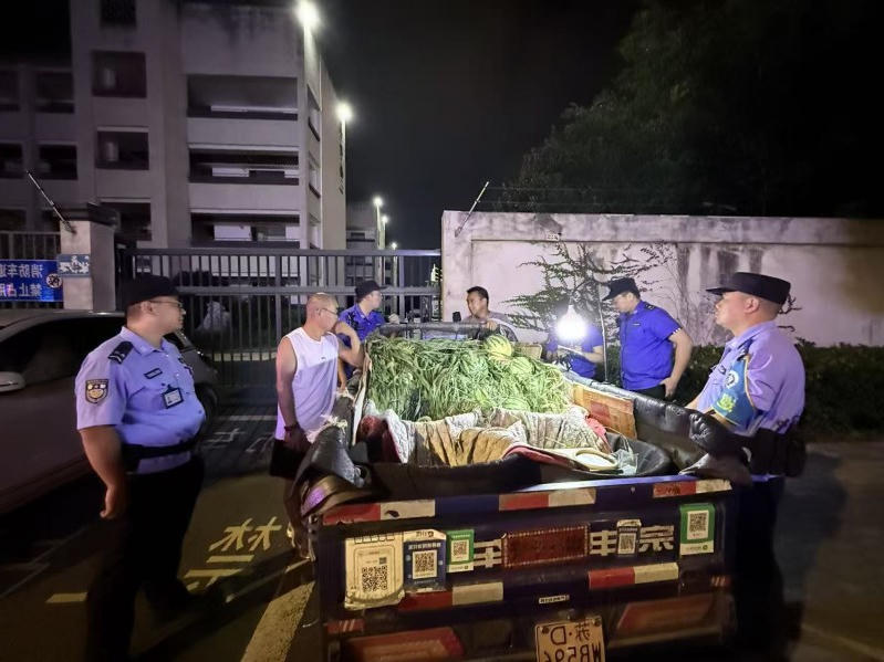 菠菜网最稳定正规平台_最全菠菜网大全