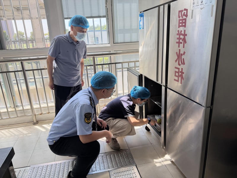菠菜网最稳定正规平台_最全菠菜网大全