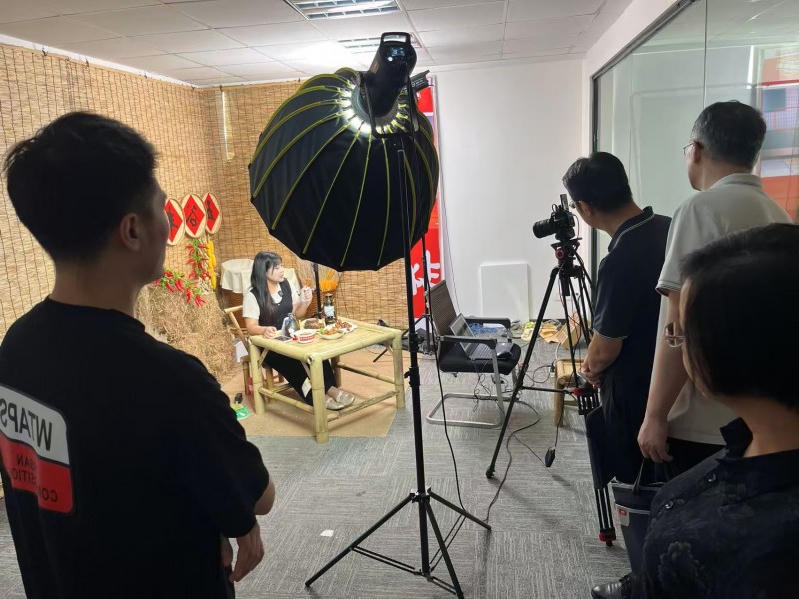 菠菜网最稳定正规平台_最全菠菜网大全