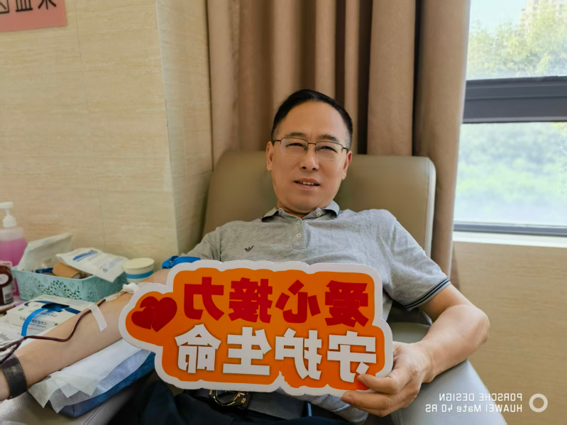 菠菜网最稳定正规平台_最全菠菜网大全