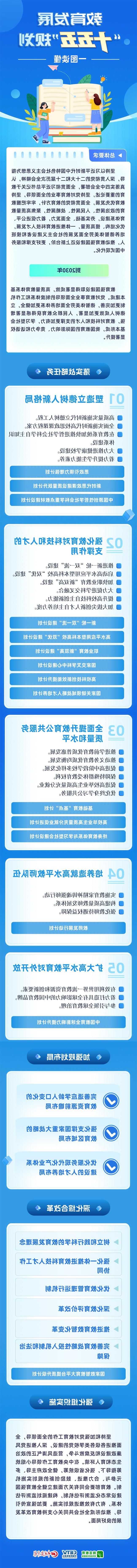 菠菜网最稳定正规平台_最全菠菜网大全
