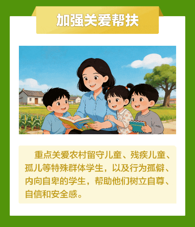 菠菜网最稳定正规平台_最全菠菜网大全