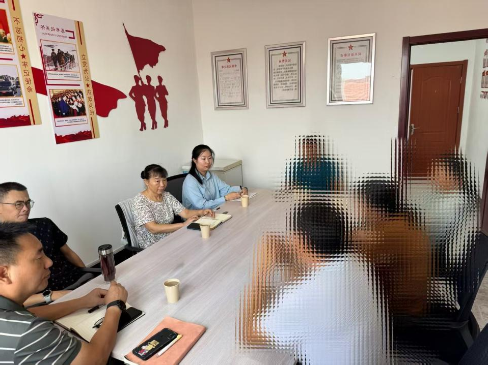 菠菜网最稳定正规平台_最全菠菜网大全