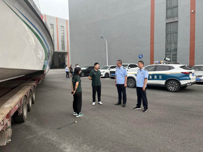 菠菜网最稳定正规平台_最全菠菜网大全