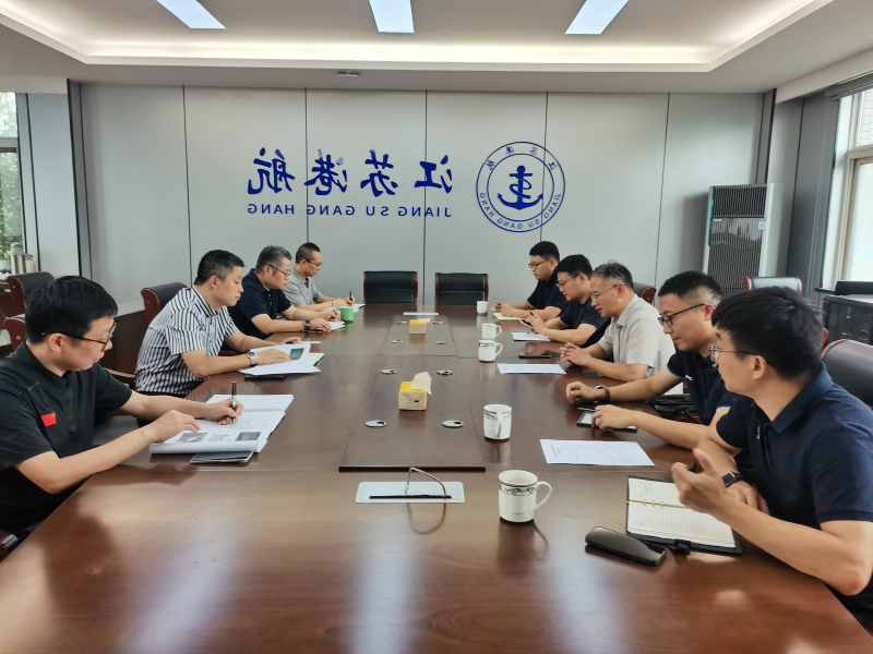 菠菜网最稳定正规平台_最全菠菜网大全