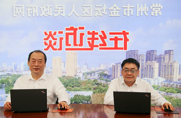 菠菜网最稳定正规平台_最全菠菜网大全