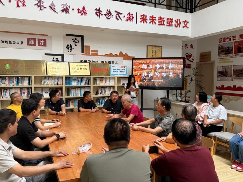 菠菜网最稳定正规平台_最全菠菜网大全