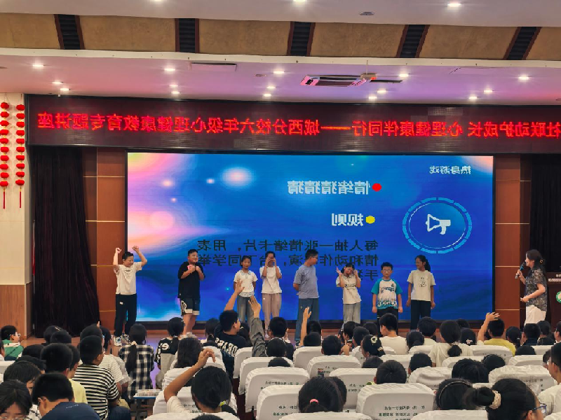 菠菜网最稳定正规平台_最全菠菜网大全
