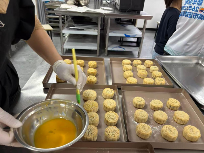 菠菜网最稳定正规平台_最全菠菜网大全