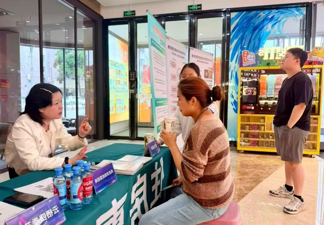 菠菜网最稳定正规平台_最全菠菜网大全