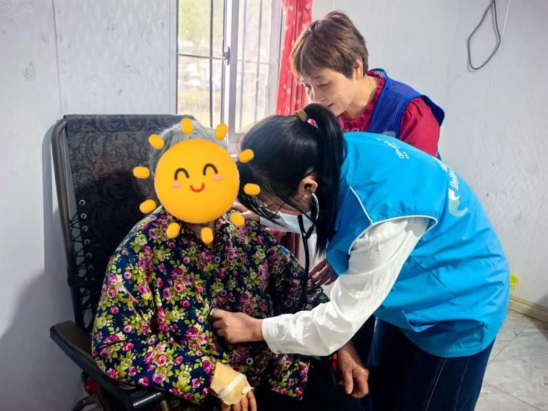 菠菜网最稳定正规平台_最全菠菜网大全