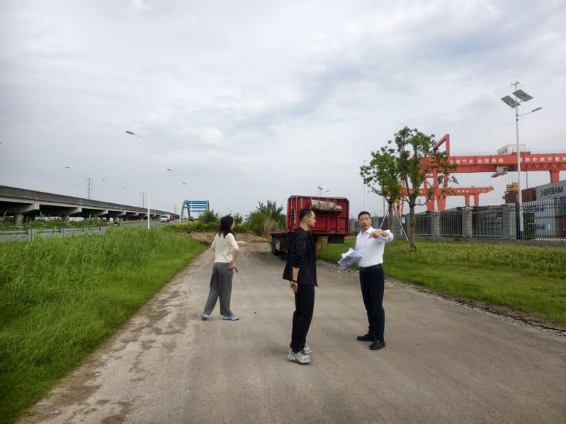 菠菜网最稳定正规平台_最全菠菜网大全